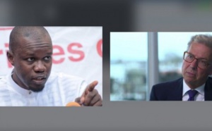 Scandale Petrotim: Les têtes continuent de tomber ( par Ousmane Sonko)