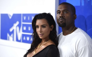 39e anniversaire de Kim Kardashian: Kanye West lui offre un incroyable cadeau