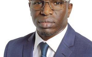 VIDEO - Ibrahima Hamidou Dème sur l’affaire des 94 milliards: “La dernière déclaration de Sonko est regrettable”