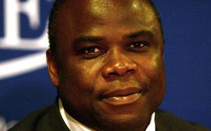 Basile Boli : "Il faut un vrai entraineur commando au Sénégal"