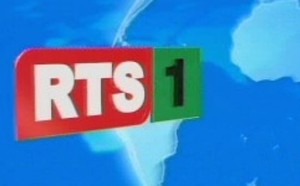 Journal du Mercredi 17 Février