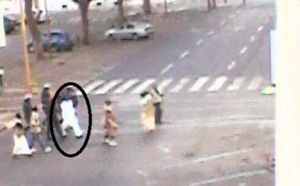 [Audio] Cheikh Bamba Dièye arrêté: Son épouse confirme