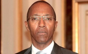 Procès contre son ex-épouse: Abdoul Mbaye repasse devant le juge le 28 octobre