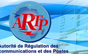 Artp : Le procès des ex DG Ndongo Diao et Goumalo Seck renvoyé au 7 novembre