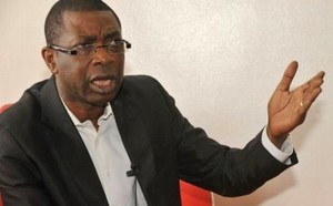 [video] Youssou Ndour: «La profanation de la Zawiya d’Elhadj Malick Sy, c’est horrible, c’est la ligne rouge»