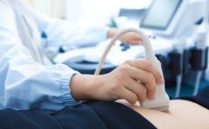 Portugal: un bébé naît sans visage