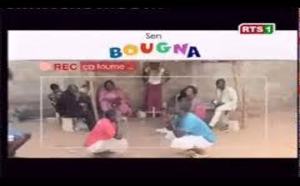 Mayacine ak Dial du Vendredi 17 Février