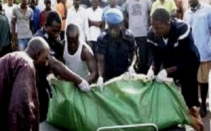 Touba : un enfant de 5 ans retrouvé mort sous le robinet, dans la maison familiale