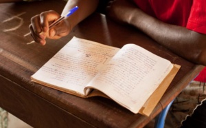 Mali: des présumés jihadistes enlèvent six enseignants dans la région de Mopti