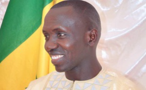Maguette Sène porté à la tête de l'Amicale des Administrateurs civils du Sénégal