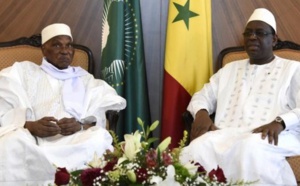 Retrouvailles - Momar Thiam: "Abdoulaye Wade ne perd rien en se réconciliant avec Macky Sall"