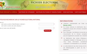 [Vidéo] La fraude électorale : La preuve par l’image
