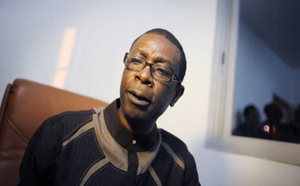 Youssou Ndour, président du mouvement Fékké Maci Boolé : "J’ai été le seul à avoir dit «face to face» à Wade de partir "
