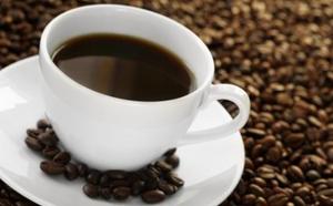 Nouveaux résultats de recherche : le café ne diminue pas le sommeil