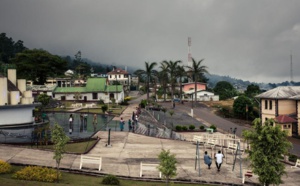 Cameroun: Décès du maire de Buea, un homme de pouvoir en zone anglophone