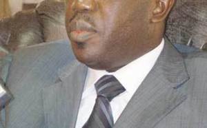 Ndiouga Sakho, patron de la Sapco au centre d’une nébuleuse affaire de 20 millions d’euros !