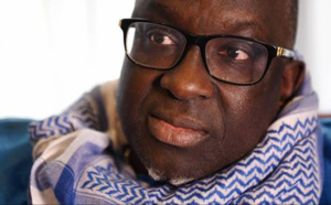 Présence de Massata Diack au procès IAAF: ses avocats font dans le clair-obscur