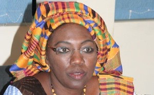 Aminata Tall: « Wade nous a trop longtemps marginalisés »
