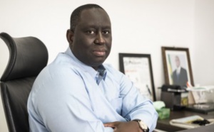 Guédiawaye : Aliou Sall scelle les retrouvailles avec ses adversaires politiques