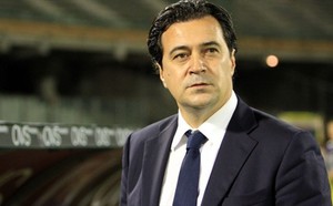 Entraineur de l'Equipe nationale de football : Un Italien est candidat