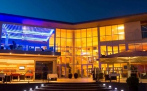 Données personnelles des clients: L’hôtel Terrou-bi pris en flagrant délit de….