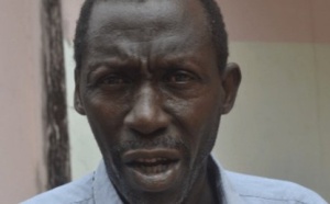 Autopsie : Les corps de Abdou Elinkine Diatta et Cie doivent être transférés à Dakar