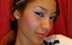 Adja Diallo annonce son mariage sur la toile