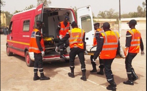 Diourbel – S’immolant par le feu: Mbaye Diallo avait des problèmes psychologiques