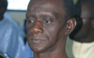 Nécrologie: Mame Mactar Guèye (Jamra) endeuillé…