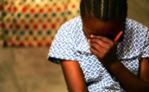 Inceste à Pikine: un écrivain accusé de viol par sa fille
