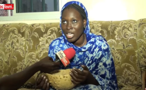 VIDEO - Affaire Aïda Diallo: Cette voyante dément Sélbé Ndom et avertit, "moussiba dina xew..."