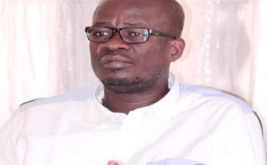 Mairie de Patte d’Oie : Le Maire Banda Diop soupconné d’avoir détourné 28 millions de FCfa