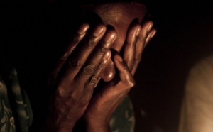 Violence conjugale: 37% des Sénégalais trouvent normal le fait de battre sa femme