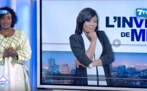 Replay L'invité de MNF: Serigne Cheikh Ahmed Tidiane SY (Al Amine) sur le Gamou et le 3ème mandat