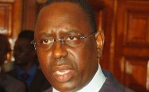 Macky Sall réaffirme son opposition à tout report du scrutin