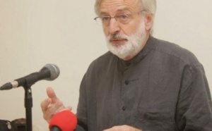 Jean-Claude Marut sur la crise casamançaise : « il y a une contradiction dans la politique casamançaise de Macky Sall »