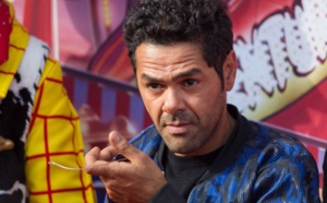 Jamel Debbouze lynché après la diffusion de son spectacle, les internautes annoncent la fin de sa carrière