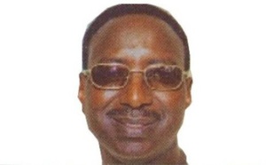 Inhumation d’Alcaly Cissé à Djeddah: la famille a donné son accord