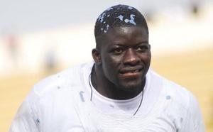1ère édition du drapeau Yaya Jammeh Zoss en danger en Gambie le 4 mars prochain?