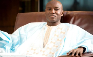 Gamou Tivaouane 2019 - L’Etat va respecter ses engagements pour une bonne organisation du Maouloud (Aly Ngouille Ndiaye)