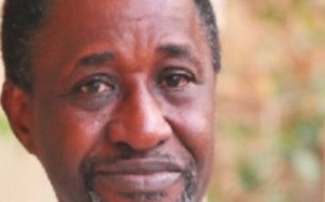 Attaque Adama Gaye Vs Makhtar Cissé: La réplique de Alioune Taye Cissé