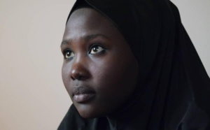 Falmata, rescapée de Boko Haram: «J’ai refusé d’actionner la bombe»