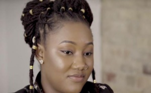 Grosse révélation de Fatou Jallow : «Yahya Jammeh ne voulait pas du plaisir avec moi…»