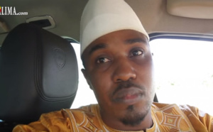 VIDEO - Cheikh Sarr: «J’ai animé 6 mois sans salaire et je dormais à...»