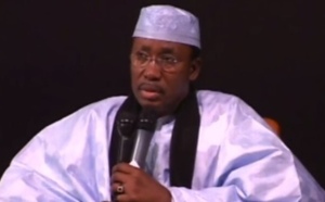 [Vidéo] Serigne Mame Mor Mbacké se prononce sur les 40 millions de Wade