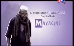 Mayacine ak Dial du Vendredi 24 Février