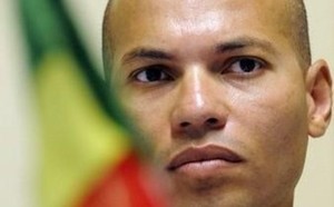 Wade (Karim) vainqueur de la Présidentielle ? Un poison pour notre pays