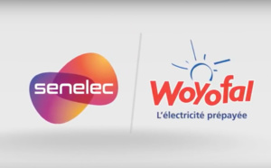 Dysfonctionnement du service "Woyofal": La Senelec met en place une caisse permanente au niveau de toutes ses agences