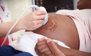 Quels sont les symptômes de la fausse couche ?