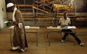 Présidentielle au Sénégal : retour sur la journée de vote du premier tour